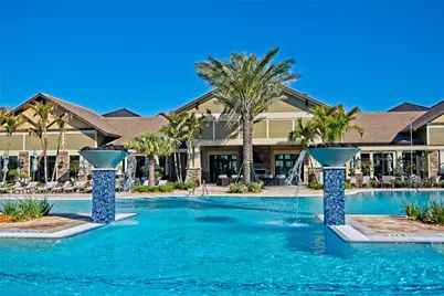 17421 Hampton Falls Terrace, Bradenton, FL 34202 - Photo 45