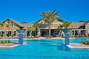 17421 Hampton Falls Terrace, Bradenton, FL 34202 - Photo 45