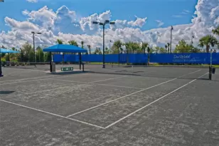 17421 Hampton Falls Terrace, Bradenton, FL 34202 - Photo 51