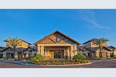 17421 Hampton Falls Terrace, Bradenton, FL 34202 - Photo 49