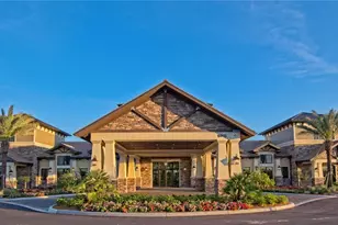 17421 Hampton Falls Terrace, Bradenton, FL 34202 - Photo 49