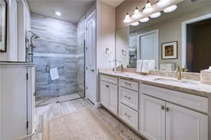 17421 Hampton Falls Terrace, Bradenton, FL 34202 - Photo 23