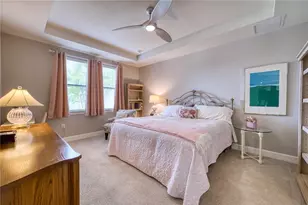 17421 Hampton Falls Terrace, Bradenton, FL 34202 - Photo 25