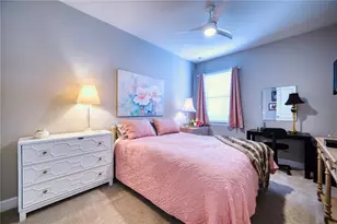 17421 Hampton Falls Terrace, Bradenton, FL 34202 - Photo 19