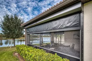 17421 Hampton Falls Terrace, Bradenton, FL 34202 - Photo 11