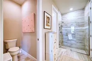 17421 Hampton Falls Terrace, Bradenton, FL 34202 - Photo 27