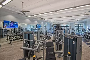 17421 Hampton Falls Terrace, Bradenton, FL 34202 - Photo 31