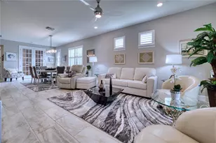 17421 Hampton Falls Terrace, Bradenton, FL 34202 - Photo 5