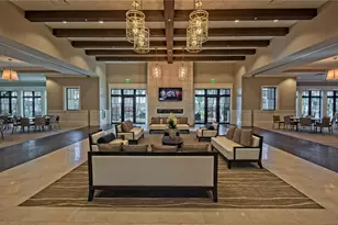 17421 Hampton Falls Terrace, Bradenton, FL 34202 - Photo 33