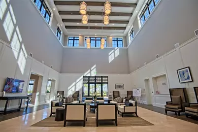 17421 Hampton Falls Terrace, Bradenton, FL 34202 - Photo 47