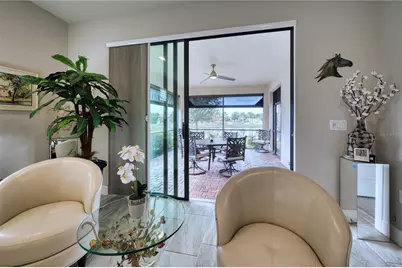 17421 Hampton Falls Terrace, Bradenton, FL 34202 - Photo 7