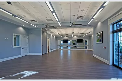 17421 Hampton Falls Terrace, Bradenton, FL 34202 - Photo 43