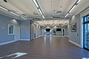 17421 Hampton Falls Terrace, Bradenton, FL 34202 - Photo 43