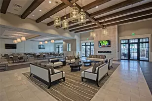 17421 Hampton Falls Terrace, Bradenton, FL 34202 - Photo 37