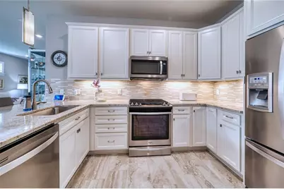 17421 Hampton Falls Terrace, Bradenton, FL 34202 - Photo 13