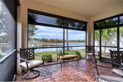 17421 Hampton Falls Terrace, Bradenton, FL 34202 - Photo 9