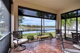 17421 Hampton Falls Terrace, Bradenton, FL 34202 - Photo 9