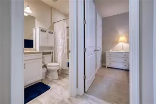 17421 Hampton Falls Terrace, Bradenton, FL 34202 - Photo 21