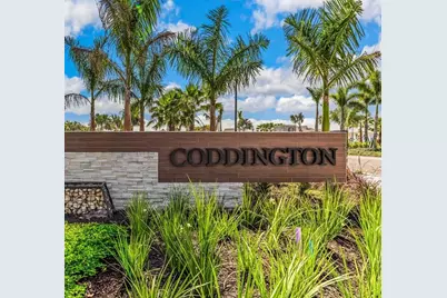 875 157th Court E, Bradenton, FL 34212 - Photo 23