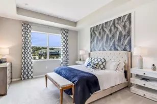 875 157th Ct E, Bradenton, FL 34212 - Photo 9