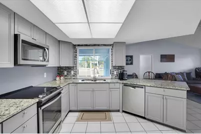 4120 Wall Lane, North Port, FL 34287 - Photo 9