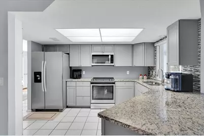 4120 Wall Lane, North Port, FL 34287 - Photo 7