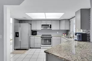 4120 Wall Ln, North Port, FL 34287 - Photo 7