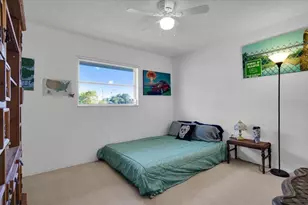 4120 Wall Ln, North Port, FL 34287 - Photo 19