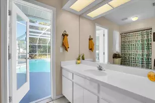 4120 Wall Ln, North Port, FL 34287 - Photo 21