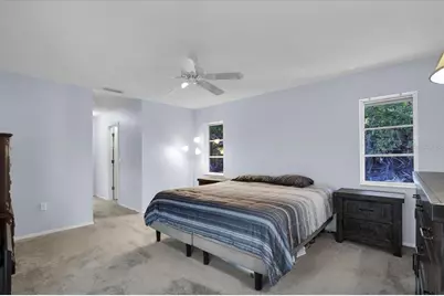 4120 Wall Lane, North Port, FL 34287 - Photo 13