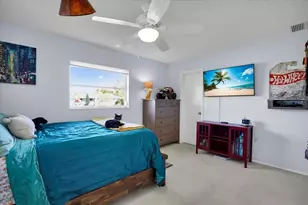 4120 Wall Ln, North Port, FL 34287 - Photo 23