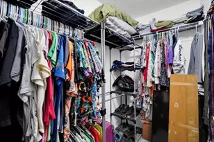 4120 Wall Ln, North Port, FL 34287 - Photo 15