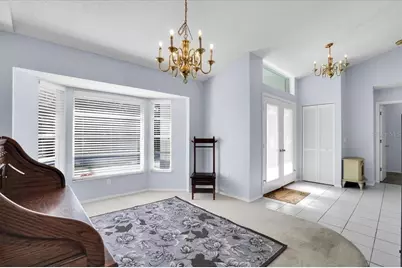 4120 Wall Lane, North Port, FL 34287 - Photo 3