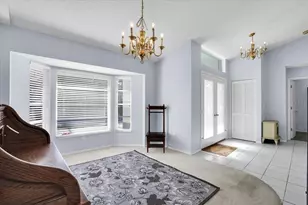 4120 Wall Ln, North Port, FL 34287 - Photo 3