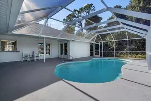 4120 Wall Ln, North Port, FL 34287 - Photo 25