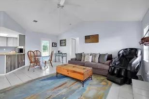 4120 Wall Ln, North Port, FL 34287 - Photo 11