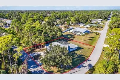 4120 Wall Lane, North Port, FL 34287 - Photo 27