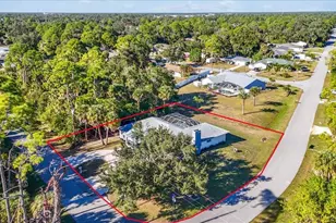 4120 Wall Ln, North Port, FL 34287 - Photo 27