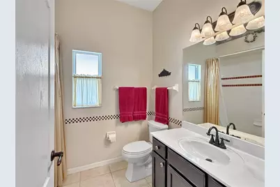 711 Shadow Bay Way, Osprey, FL 34229 - Photo 17