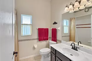 711 Shadow Bay Way, Osprey, FL 34229 - Photo 17