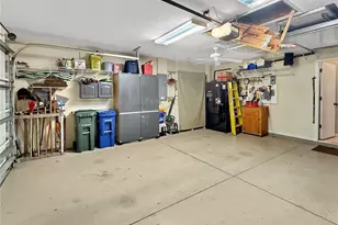 711 Shadow Bay Way, Osprey, FL 34229 - Photo 35