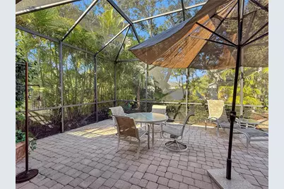 711 Shadow Bay Way, Osprey, FL 34229 - Photo 29