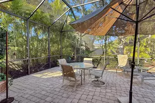 711 Shadow Bay Way, Osprey, FL 34229 - Photo 29