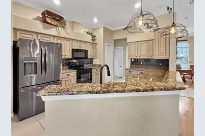 711 Shadow Bay Way, Osprey, FL 34229 - Photo 11