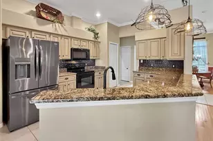 711 Shadow Bay Way, Osprey, FL 34229 - Photo 11