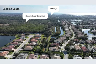 711 Shadow Bay Way, Osprey, FL 34229 - Photo 41