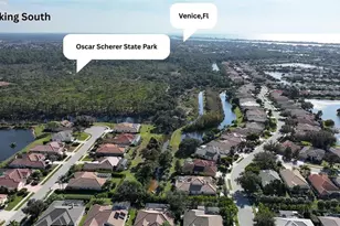 711 Shadow Bay Way, Osprey, FL 34229 - Photo 41