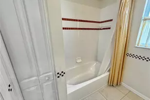 711 Shadow Bay Way, Osprey, FL 34229 - Photo 23