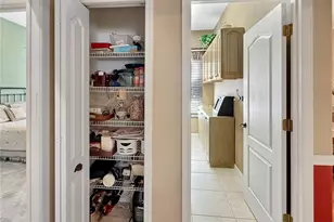 711 Shadow Bay Way, Osprey, FL 34229 - Photo 13