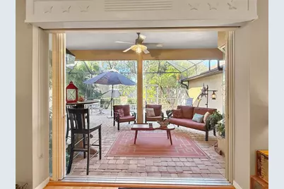 711 Shadow Bay Way, Osprey, FL 34229 - Photo 7